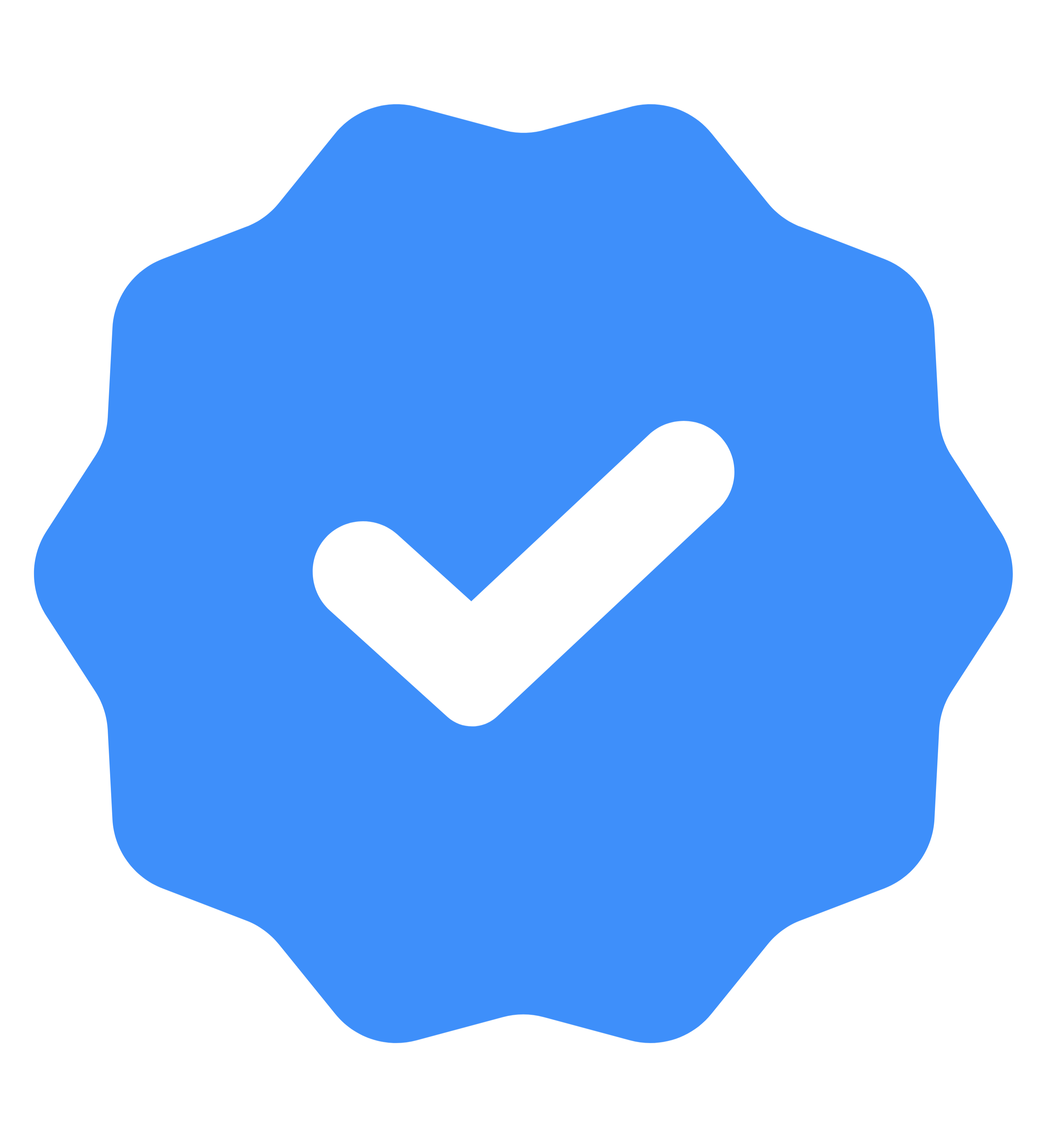 Verified